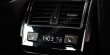 Kiralık Skoda Superb 1.6 TDI DSG - Dizel - Otomatik | Fotoğraf 18