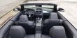 Kiralık BMW 4.20d M Sport Cabrio - Dizel - Otomatik | Fotoğraf 11