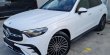Kiralık Mercedes GLC - Benzin - Otomatik | Fotoğraf 0