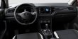 Kiralık Volkswagen T-ROC Highline - Benzin - Otomatik | Fotoğraf 7
