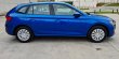 Kiralık Skoda Scala Comfortline 1.0 TSİ - Benzin - Otomatik | Fotoğraf 4
