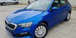 Kiralık Skoda Scala Comfortline 1.0 TSİ - Benzin - Otomatik | Fotoğraf 1