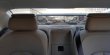 Kiralık Audi A8 Long 3.0 TDI Quattro S Line - Dizel - Otomatik | Fotoğraf 4