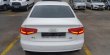 Kiralık Audi A4 2.0 TDI Quattro Sunroof S Tronic - Dizel - Otomatik | Fotoğraf 4