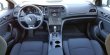 Kiralık Renault Megane Sedan TOUCH 1.5 dCi EDC - Dizel - Otomatik | Fotoğraf 5