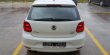 Kiralık Volkswagen Polo 1.4 TDI DSG - Dizel - Otomatik | Fotoğraf 3