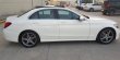 Kiralık Mercedes C180 AMG 9G Tronic - Benzin - Otomatik | Fotoğraf 6