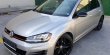Kiralık Volkswagen Golf 1.6 TDI DSG Sunroof Highline - Dizel - Otomatik | Fotoğraf 0