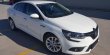 Kiralık Renault Megane Sedan TOUCH 1.5 dCi EDC - Dizel - Otomatik | Fotoğraf 2