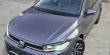 Kiralık Yeni Volkswagen Polo 1.0 TSI DSG Sunroof - Benzin - Otomatik | Fotoğraf 0