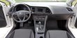 Kiralık Seat Leon 1.6 TDI DSG STYLE - Dizel - Otomatik | Fotoğraf 7
