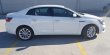 Kiralık Renault Megane Sedan TOUCH 1.5 dCi EDC - Dizel - Otomatik | Fotoğraf 3