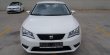 Kiralık Seat Leon 1.6 TDI DSG STYLE - Dizel - Otomatik | Fotoğraf 5