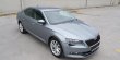 Kiralık Skoda Superb 1.6 TDI DSG - Dizel - Otomatik | Fotoğraf 4