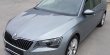 Kiralık Skoda Superb 1.6 TDI DSG - Dizel - Otomatik | Fotoğraf 0