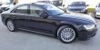 Kiralık Audi A8 Long 3.0 TDI Quattro S Line - Dizel - Otomatik | Fotoğraf 7