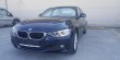 Kiralık BMW 3.20d - Dizel - Otomatik | Fotoğraf 0