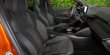 Kiralık Peugeot 2008 - Dizel - Otomatik | Fotoğraf 1