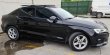 Kiralık Audi A3 Sedan 35 TSFI - Benzin - Otomatik | Fotoğraf 4