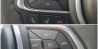 Kiralık Fiat Egea Cross - Dizel - Otomatik | Fotoğraf 25