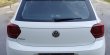 Kiralık Yeni Volkswagen Polo 1.6 TDI DSG - Dizel - Otomatik | Fotoğraf 2