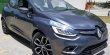Kiralık Renault Clio 1.5 dCi EDC ICON - Dizel - Otomatik | Fotoğraf 2