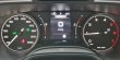 Kiralık Fiat Egea Cross - Dizel - Otomatik | Fotoğraf 21