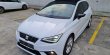 Kiralık Seat Ibiza FR Sunroof - Benzin - Otomatik | Fotoğraf 2