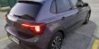 Kiralık Yeni Volkswagen Polo 1.0 TSI DSG Sunroof - Benzin - Otomatik | Fotoğraf 6