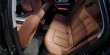 Kiralık AUDİ A6 40 2.0 TDI Quattro - Dizel - Otomatik | Fotoğraf 12