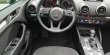 Kiralık Audi A3 Sedan 35 TSFI - Benzin - Otomatik | Fotoğraf 18