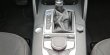 Kiralık Audi A3 Sedan 35 TSFI - Benzin - Otomatik | Fotoğraf 21
