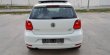 Kiralık Volkswagen Polo 1.4 TDI DSG Sunroof - Dizel - Otomatik | Fotoğraf 3