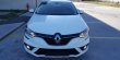 Kiralık Renault Megane Sedan TOUCH 1.5 dCi EDC - Dizel - Otomatik | Fotoğraf 7