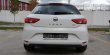 Kiralık Seat Leon 1.6 TDI DSG STYLE - Dizel - Otomatik | Fotoğraf 6