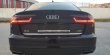 Kiralık Audi A6 2.0 TDI Quattro - Dizel - Otomatik | Fotoğraf 3