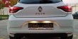 Kiralık Renault Clio 1.0 TCe X-Tronic - Benzin - Otomatik | Fotoğraf 5