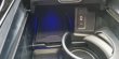 Kiralık Mercedes GLC - Benzin - Otomatik | Fotoğraf 21