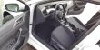 Kiralık Yeni Volkswagen Polo 1.6 TDI DSG - Dizel - Otomatik | Fotoğraf 11