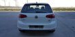 Kiralık Volkswagen Golf 1.6 TDI DSG - Dizel - Otomatik | Fotoğraf 5