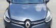 Kiralık Renault Clio 1.5 dCi EDC ICON - Dizel - Otomatik | Fotoğraf 5