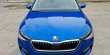 Kiralık Skoda Scala Comfortline 1.0 TSİ - Benzin - Otomatik | Fotoğraf 6