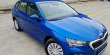 Kiralık Skoda Scala Comfortline 1.0 TSİ - Benzin - Otomatik | Fotoğraf 2