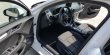 Kiralık Audi A3 Sedan 1.6 TDI Sport Line - Dizel - Otomatik | Fotoğraf 8