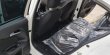 Kiralık Fiat Egea Cross - Dizel - Otomatik | Fotoğraf 14