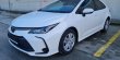Kiralık Toyota Corolla 1.5 Vision Plus - Benzin - Otomatik | Fotoğraf 1