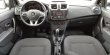 Kiralık Renault Symbol 1.5 dCi - Dizel - Manuel | Fotoğraf 4