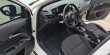 Kiralık Fiat Egea Cross - Dizel - Otomatik | Fotoğraf 12