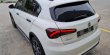 Kiralık Fiat Egea Cross - Dizel - Otomatik | Fotoğraf 9
