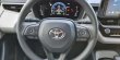 Kiralık Toyota Corolla 1.5 Vision Plus - Benzin - Otomatik | Fotoğraf 19